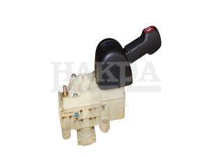 9617242060
1524958-SCANIA-HAND BREAKE VALVE